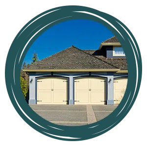Tacoma Garage Door 24 Hours Repairs Tacoma, WA 253-499-9807 Tacoma Garage Door 24 Hours Repairs Tacoma, WA 253-499-9807 - ab-ser-01