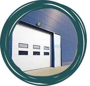 Tacoma Garage Door 24 Hours Repairs Tacoma, WA 253-499-9807 Tacoma Garage Door 24 Hours Repairs Tacoma, WA 253-499-9807 - ab-ser-02