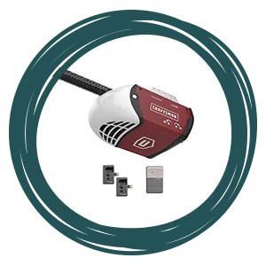 Tacoma Garage Door 24 Hours Repairs Tacoma, WA 253-499-9807 Tacoma Garage Door 24 Hours Repairs Tacoma, WA 253-499-9807 - ab-ser-03