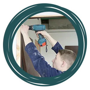 Tacoma Garage Door 24 Hours Repairs Tacoma, WA 253-499-9807 Tacoma Garage Door 24 Hours Repairs Tacoma, WA 253-499-9807 - ab-ser-04