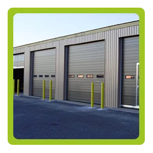 Tacoma Garage Door 24 Hours Repairs Tacoma, WA 253-499-9807 Tacoma Garage Door 24 Hours Repairs Tacoma, WA 253-499-9807 - sb-commericial-02