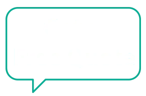 Tacoma Garage Door 24 Hours Repairs Tacoma, WA 253-499-9807 Tacoma Garage Door 24 Hours Repairs Tacoma, WA 253-499-9807 - sb-get-a